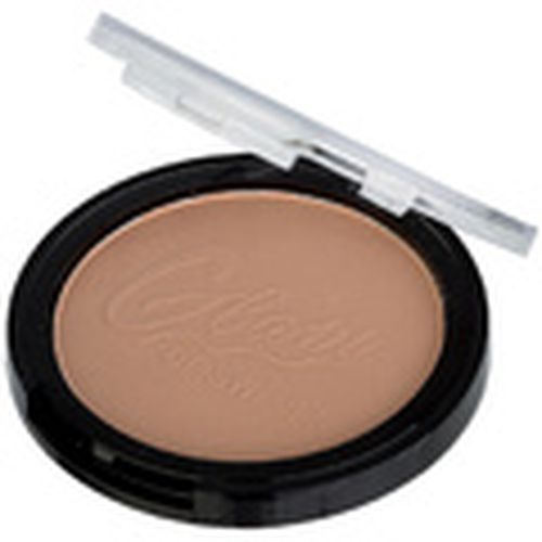 Colorete & polvos Powder 01-tan para mujer - Glam Of Sweden - Modalova