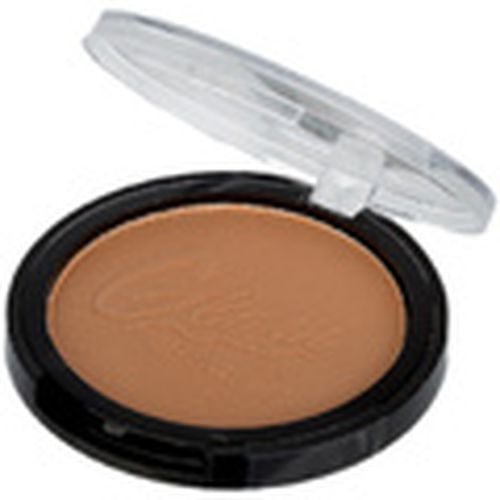 Colorete & polvos Powder 02-sand para mujer - Glam Of Sweden - Modalova