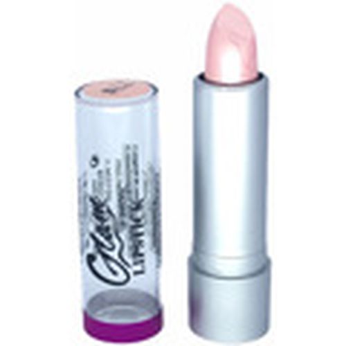 Pintalabios Silver Lipstick 77-chilly Pink para mujer - Glam Of Sweden - Modalova
