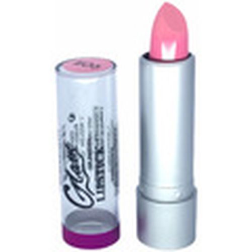 Pintalabios Silver Lipstick 90-perfect Pink para mujer - Glam Of Sweden - Modalova