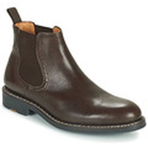 Pellet Botines RAYMOND para hombre - Pellet - Modalova