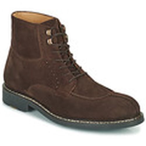 Pellet Botines ROLAND para hombre - Pellet - Modalova