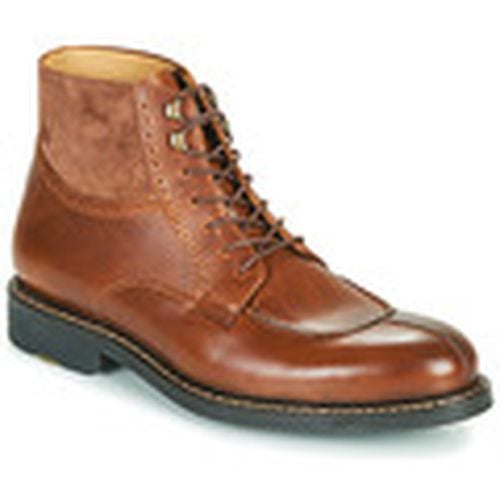 Pellet Botines ROLAND para hombre - Pellet - Modalova