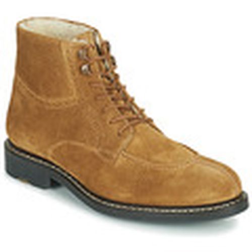 Pellet Botines ROLAND para hombre - Pellet - Modalova