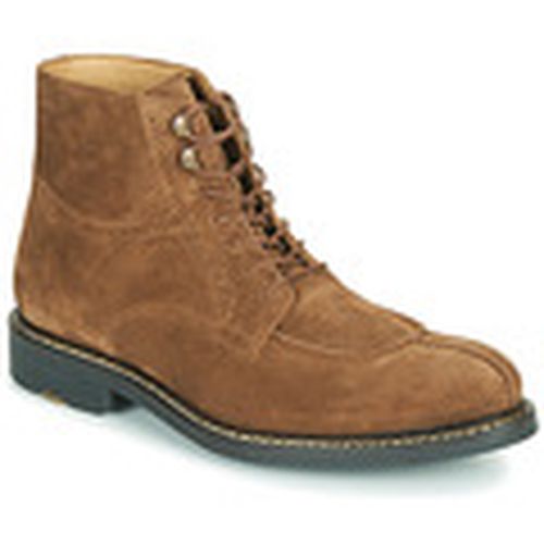 Pellet Botines ROLAND para hombre - Pellet - Modalova