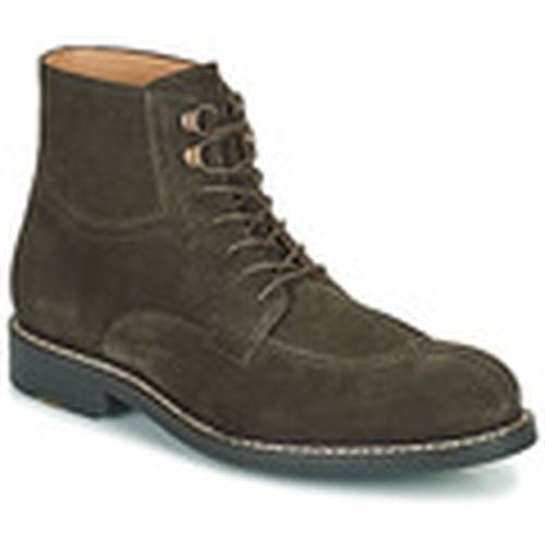 Pellet Botines ROLAND para hombre - Pellet - Modalova