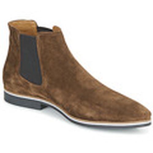 Pellet Botines BILL para hombre - Pellet - Modalova