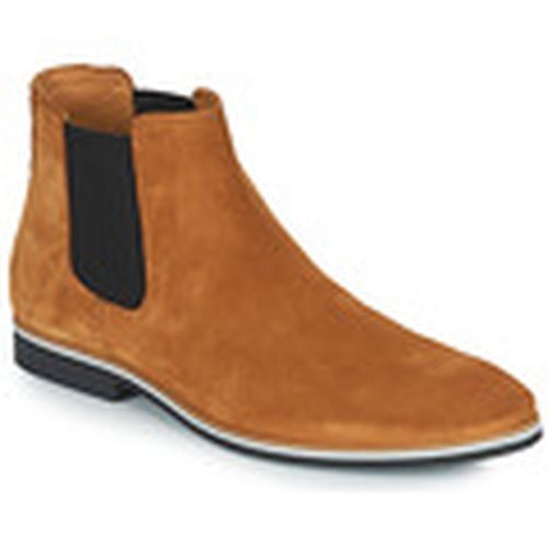 Pellet Botines BILL para hombre - Pellet - Modalova