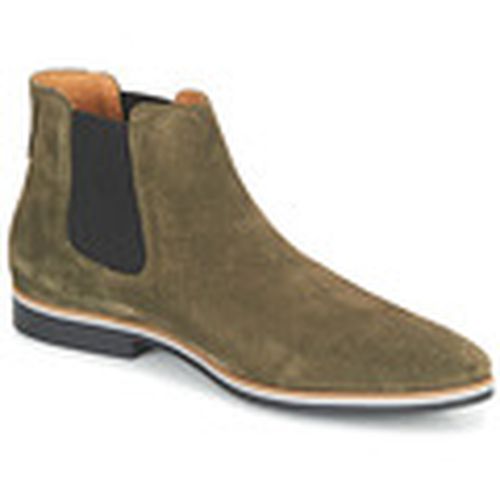 Pellet Botines BILL para hombre - Pellet - Modalova