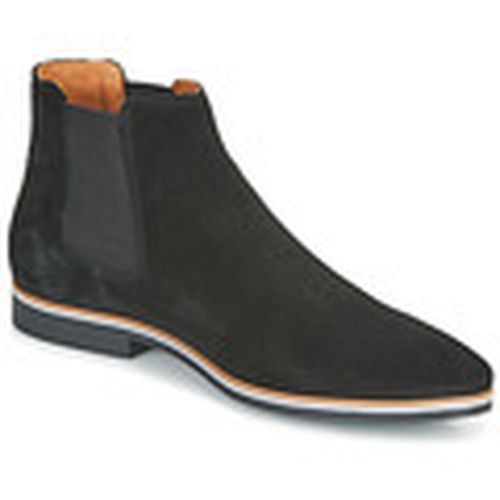 Pellet Botines BILL para hombre - Pellet - Modalova