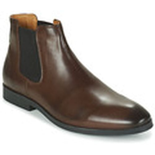 Pellet Botines BILL para hombre - Pellet - Modalova