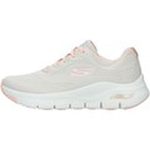 Zapatillas 149057 para mujer - Skechers - Modalova