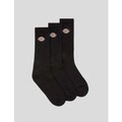 Calcetines CALCETINES VALLEY GROVE para hombre - Dickies - Modalova