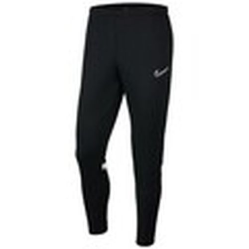 Pantalón chandal Drifit Academy Pants para hombre - Nike - Modalova