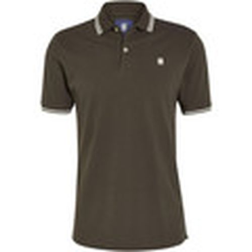 G-Star Raw Polo 34013 para hombre - G-Star Raw - Modalova