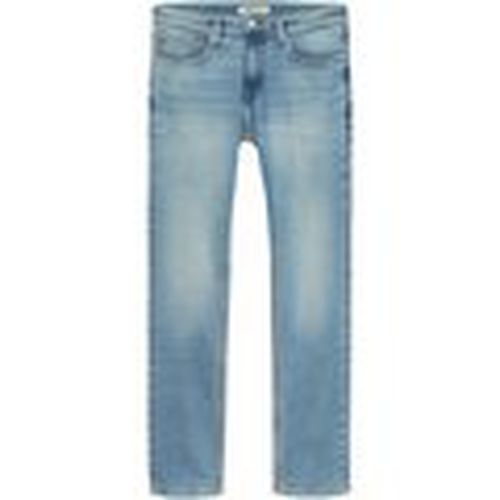 Pantalón chino DM0DM10251 SCANTON - Hombres para hombre - Tommy Jeans - Modalova
