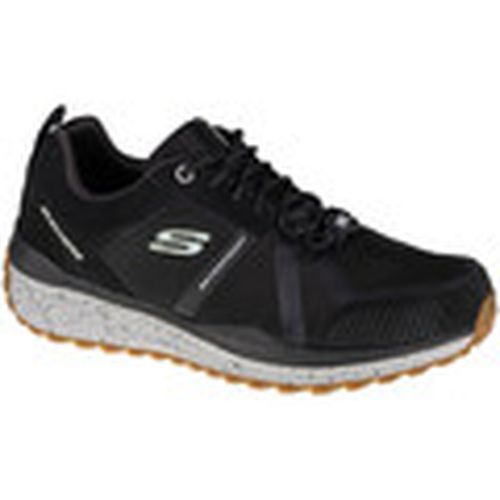 Zapatillas de senderismo Equalizer 4.0 Trail Trx para hombre - Skechers - Modalova