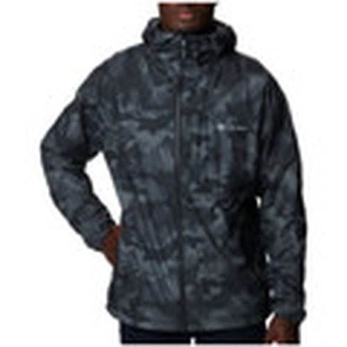 Columbia Cortaviento - para hombre - Columbia - Modalova