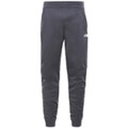 Pantalón chandal - para hombre - The North Face - Modalova