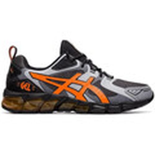 Asics Zapatillas - para hombre - Asics - Modalova