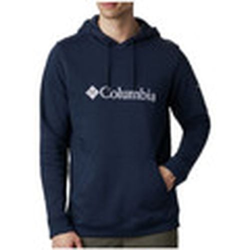 Columbia Jersey - para hombre - Columbia - Modalova