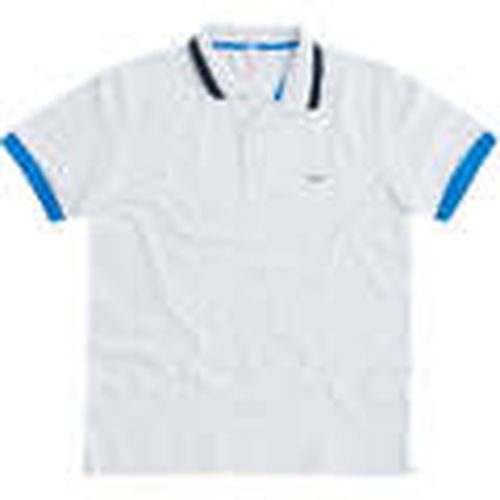 Tops y Camisetas - para hombre - Sun68 - Modalova