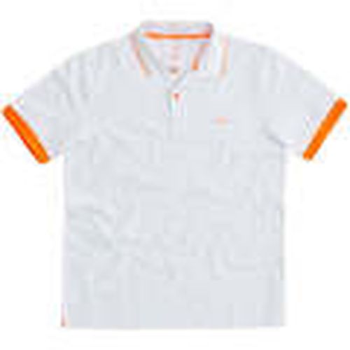 Tops y Camisetas - para hombre - Sun68 - Modalova