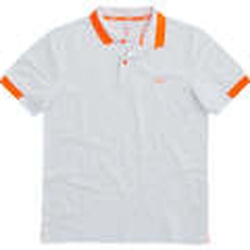 Tops y Camisetas - para hombre - Sun68 - Modalova