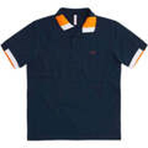 Tops y Camisetas - para hombre - Sun68 - Modalova