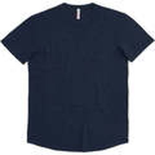 Tops y Camisetas - para hombre - Sun68 - Modalova