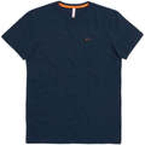 Tops y Camisetas - para hombre - Sun68 - Modalova