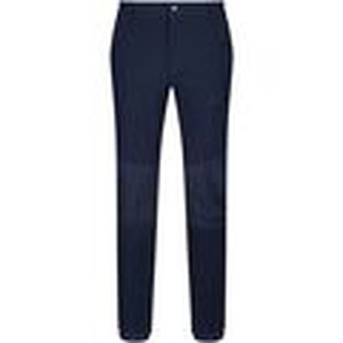 Pantalones RG5607 para hombre - Regatta Professional - Modalova