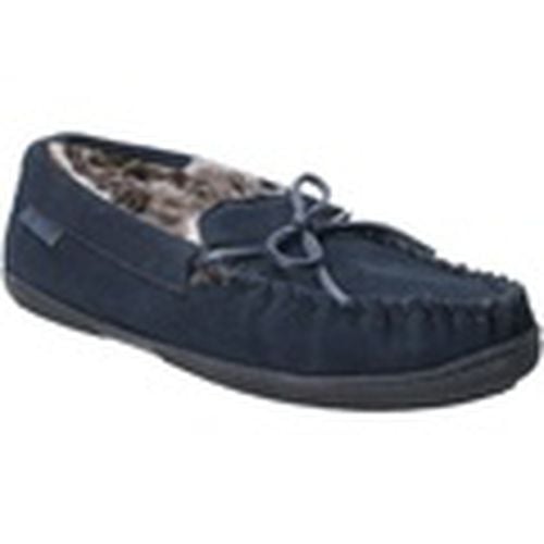 Pantuflas FS6637 para hombre - Hush puppies - Modalova