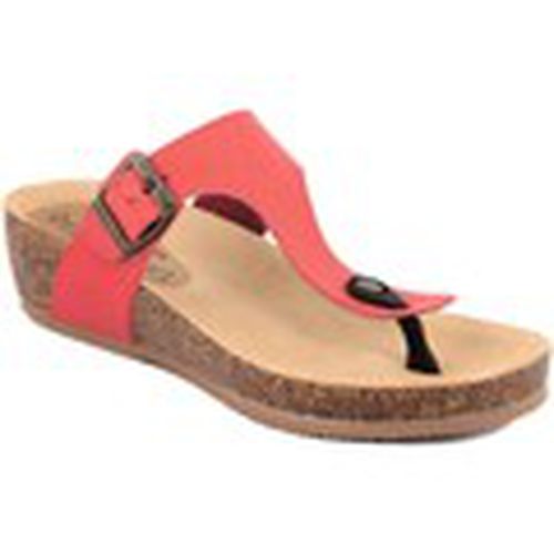 Chanclas 13_202_ROSSO para mujer - Summery - Modalova