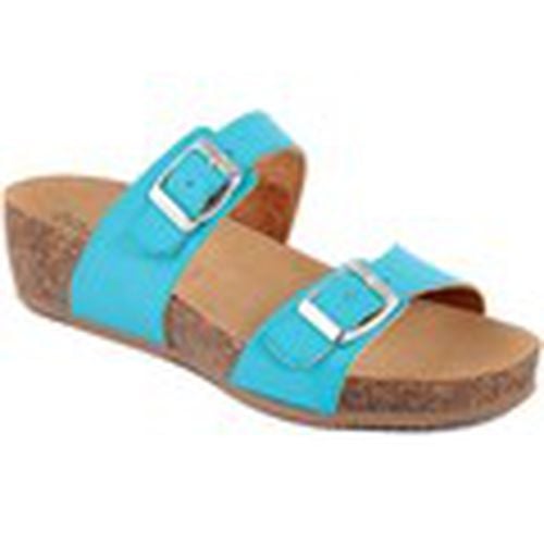 Sandalias 13_236_ROYAL para mujer - Summery - Modalova