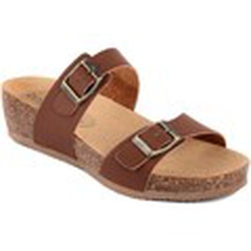 Sandalias 13_236_TMORO para mujer - Summery - Modalova