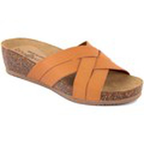 Sandalias 13_44_VACC_CUOIO para mujer - Summery - Modalova