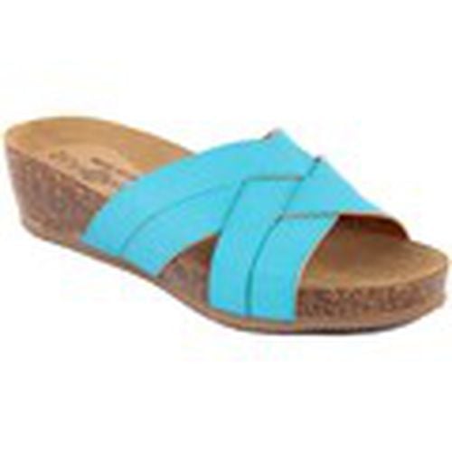 Sandalias 13_44_VACC_ROYAL para mujer - Summery - Modalova