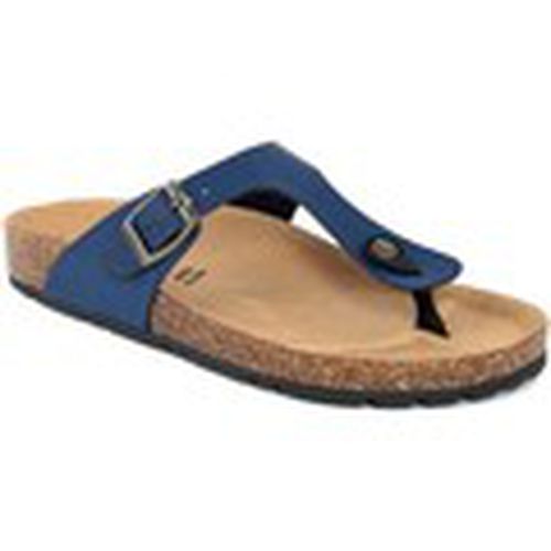 Chanclas 202_VACC_ROYAL_SCURO para mujer - Summery - Modalova