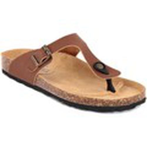 Chanclas 202_VACC_TMORO para mujer - Summery - Modalova