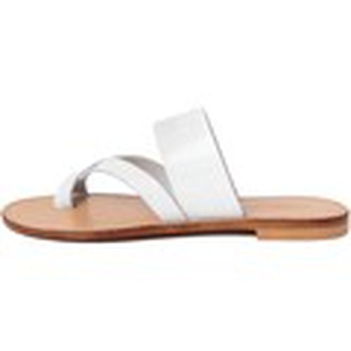 Chanclas 2021_BIANCO para mujer - Summery - Modalova