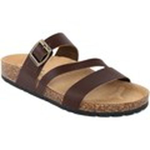 Sandalias 281V_VACC_TMORO para mujer - Summery - Modalova