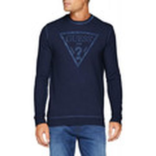 Guess Jersey 25364 para hombre - Guess - Modalova