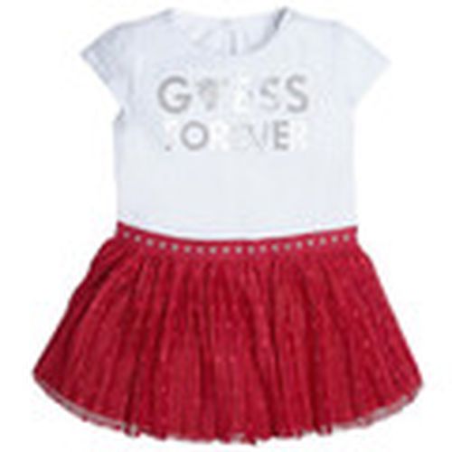 Guess Vestidos 32334 para mujer - Guess - Modalova