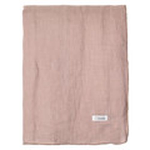 Manteles GRACIE para - Broste Copenhagen - Modalova