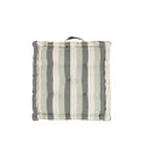 Broste Copenhagen Cojines AVA para - Broste Copenhagen - Modalova