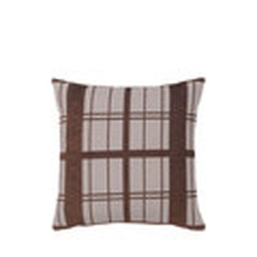 Fundas de cojines CHEQUER para - Broste Copenhagen - Modalova