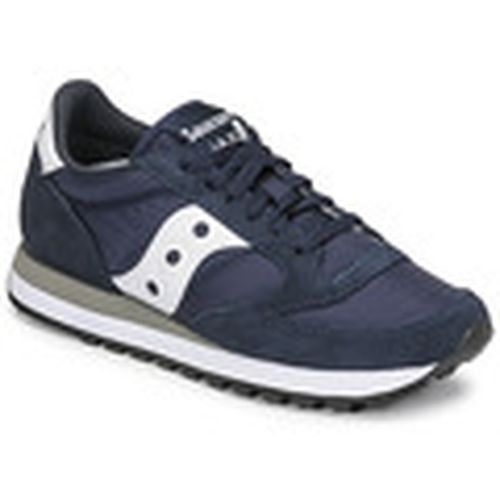 Zapatillas JAZZ ORIGINAL para hombre - Saucony - Modalova