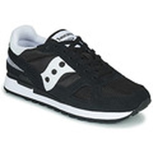 Zapatillas SHADOW ORIGINAL para hombre - Saucony - Modalova