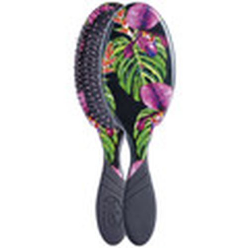 Tratamiento capilar Professional Pro Detangler neon Night Tropics para mujer - The Wet Brush - Modalova